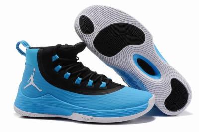 Cheap Jordan Ultra fly 2 wholesale No. 14